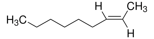 trans-2-Nonene 99%