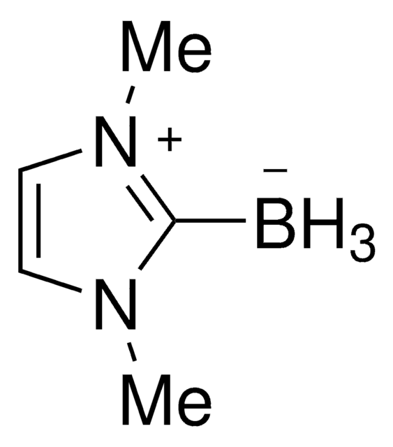 1,3-Dimethylimidazoyl-2-ylidene borane &#8805;95%