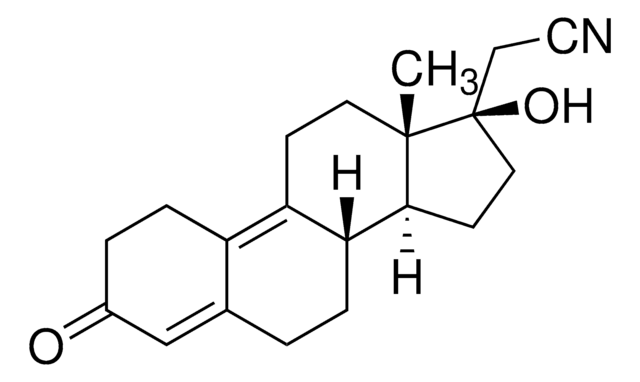 Dienogest &#8805;98% (HPLC)