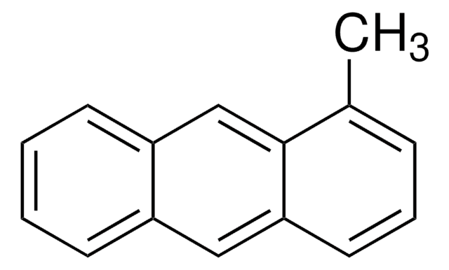 1-Methylanthracene 97%