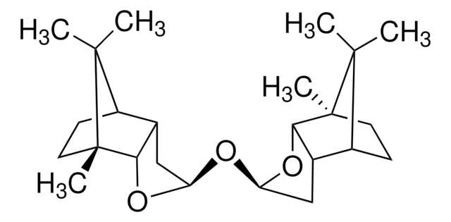 (+)-Noe-lactol&#8482; dimer &#8805;99%