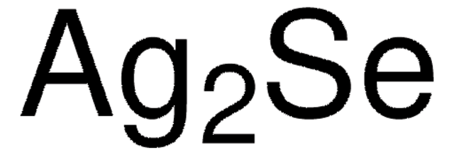 Silber(I)-selenid