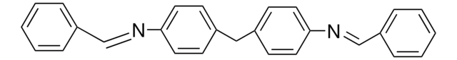 4,4'-METHYLENEBIS(N-BENZYLIDENEANILINE) AldrichCPR