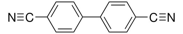 4,4&#8242;-Biphenyldicarbonitrile 97%