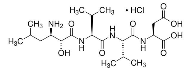 Epiamastatin hydrochloride &#8805;97% (HPLC)