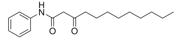 3-oxo-C12-aniline