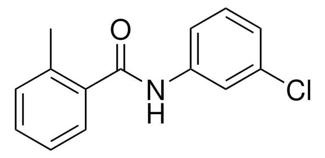 130672 | Sigma-Aldrich