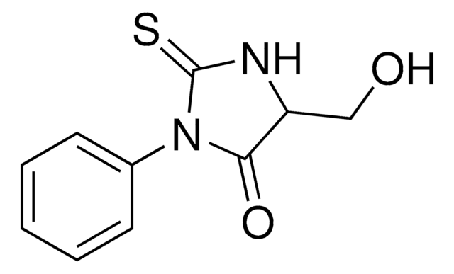 PTH-serine