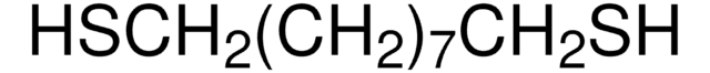 1,9-Nonanedithiol 99%