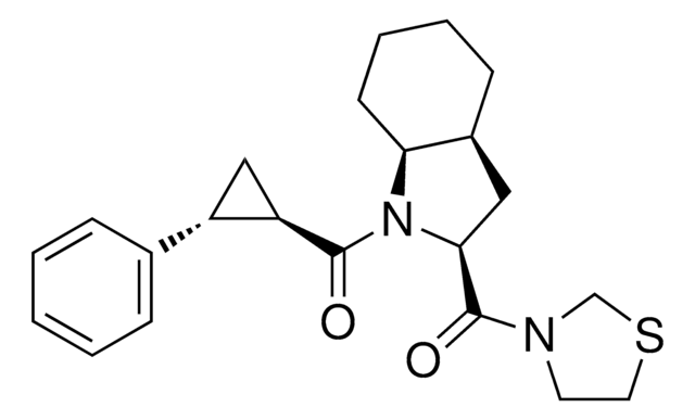 S 17092 &#8805;98% (HPLC)