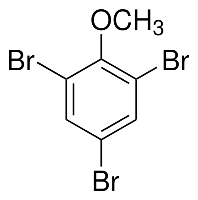 2,4,6-Tribromanisol 99%