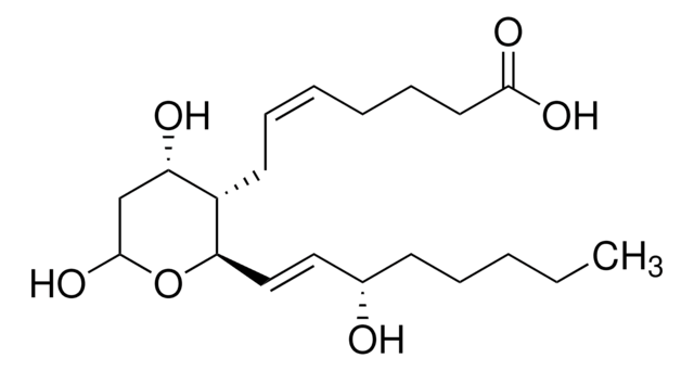 Thromboxane B2