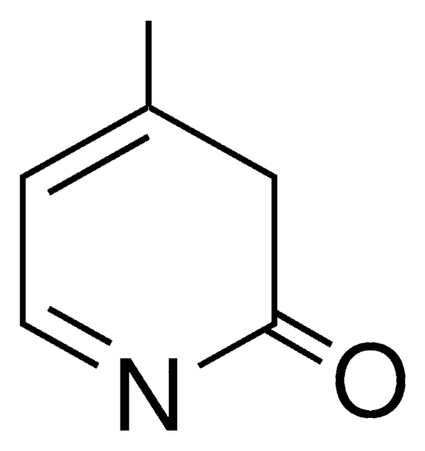 4-METHYL-2-PYRIDONE AldrichCPR