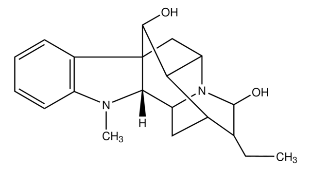 Ajmaline