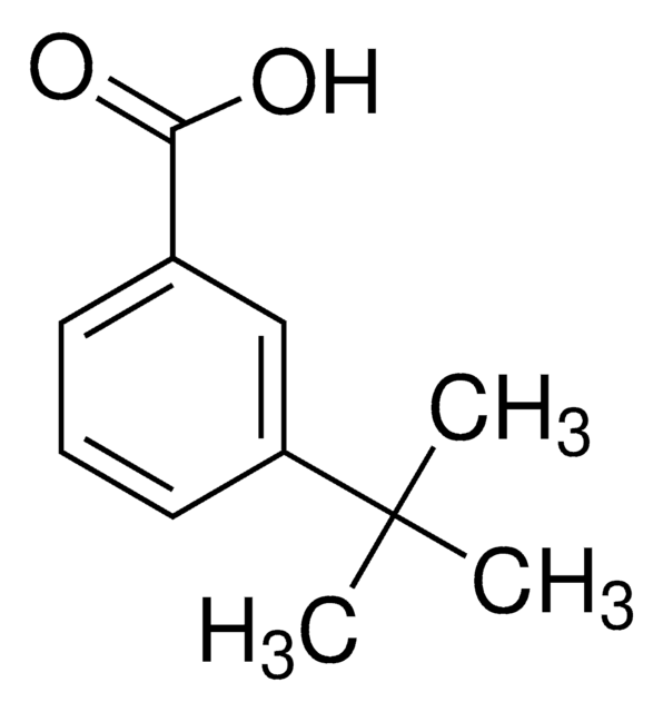 3-tert-Butylbenzoic acid