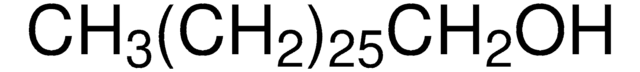 1-Heptacosanol &#8805;98%