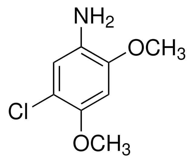 5-CHLORO-2,4-DIMETHOXYANILINE AldrichCPR