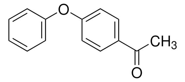 4&#8242;-Phenoxyacetophenone 98%