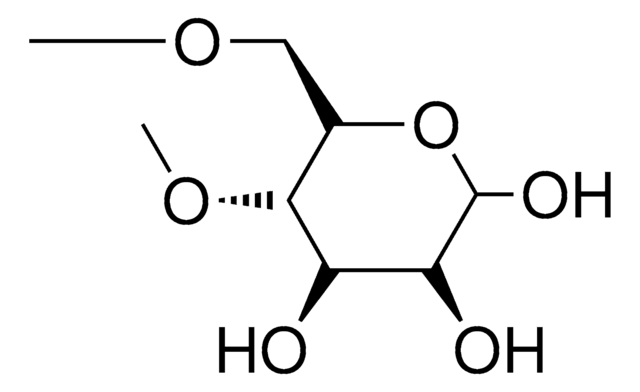 4,6-DI-O-METHYL-D-MANNOSE AldrichCPR