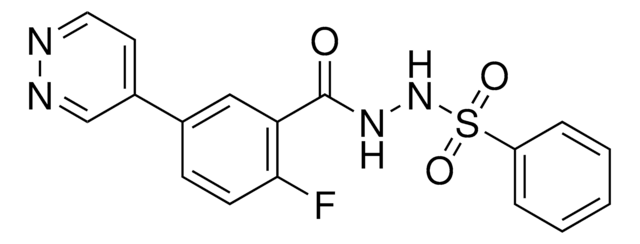 WM-2474 &#8805;98% (HPLC)