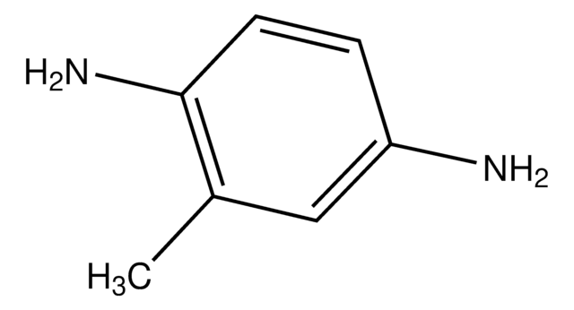 2-Methyl-benzene-1,4-diamine AldrichCPR