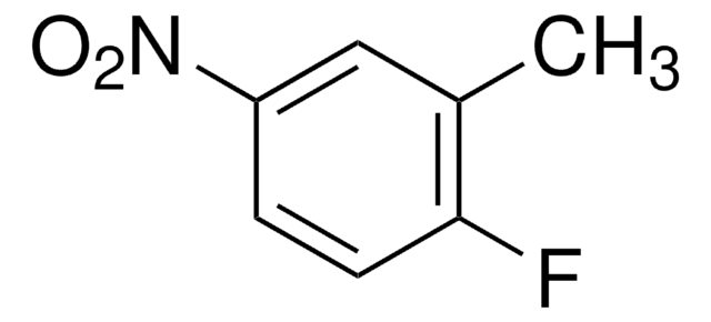 2-Fluor-5-Nitrotoluol 99%