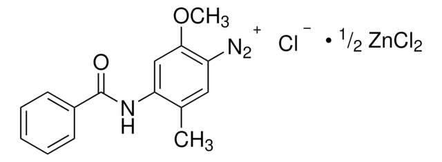 Fast Violet B Salt Dye content 97&#160;%