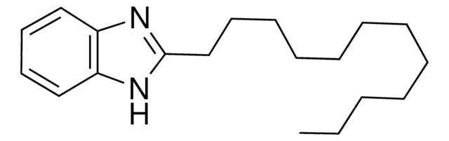 2-dodecyl-1H-benzimidazole AldrichCPR