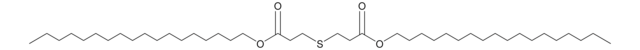 Kunststoffadditiv 10 United States Pharmacopeia (USP) Reference Standard