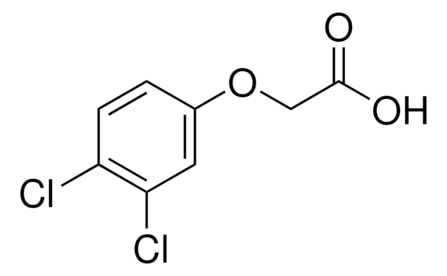 3,4-Dichlorophenoxyacetic acid 96%