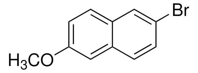 萘普生杂质N Pharmaceutical Secondary Standard; Certified Reference Material