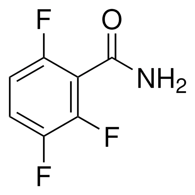 2,3,6-Trifluorobenzamide 99%