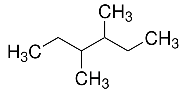 3,4-Dimethylhexane analytical standard