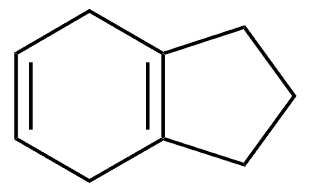 Bicyclo[4.3.0]nona-3,6(1)-diene technical grade, 85%