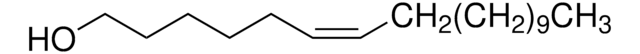 Petroselinyl alcohol liquid