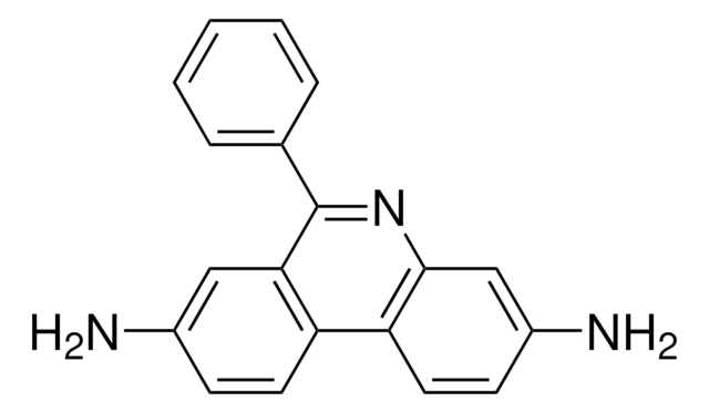 3,8-Diamino-6-phenylphenanthridine 98%