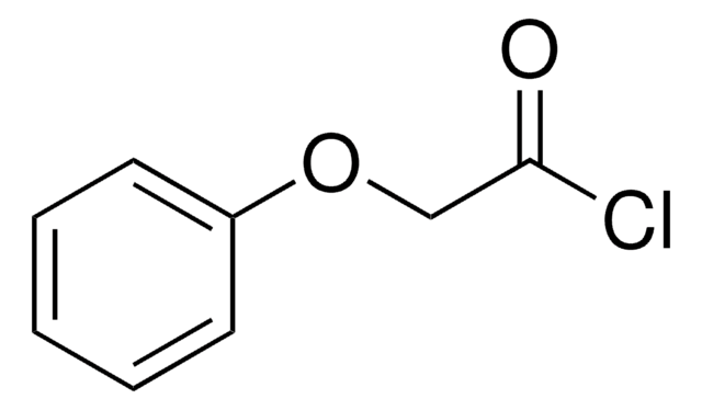 Phenoxyacetylchlorid 98%