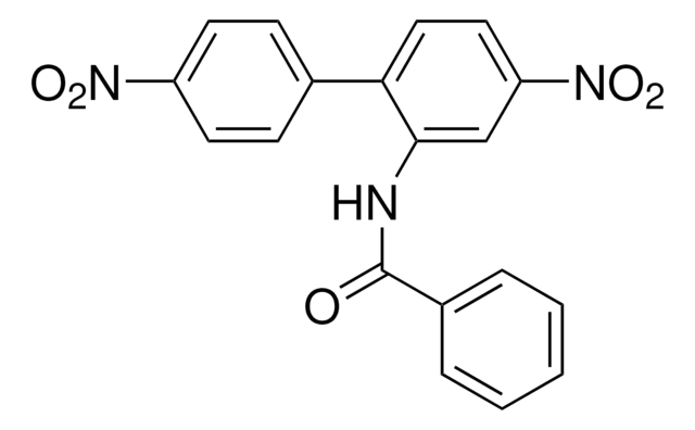 5&#8242;-Nitro-2&#8242;-(4-nitrophenyl)benzanilide 98%