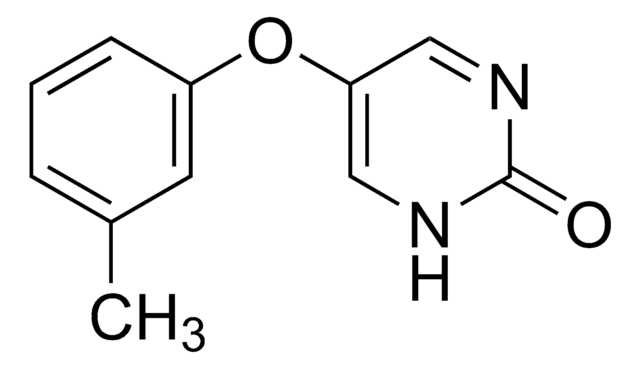 MLR-1023 &#8805;98% (HPLC)