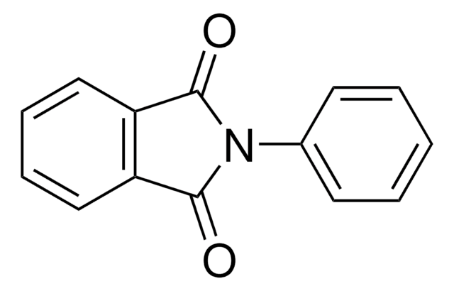 N-Phenylphthalimide 98%