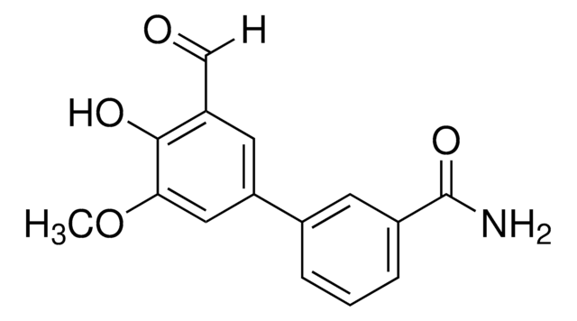 IRE1-Inhibitor&nbsp;II The IRE1 Inhibitor II controls the biological activity of IRE1.