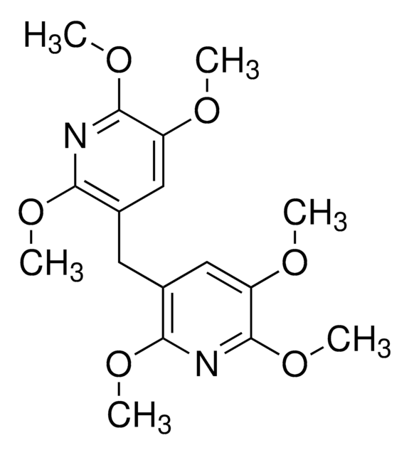 Bis(2,5,6-trimethoxypyridin-3-yl)methane AldrichCPR