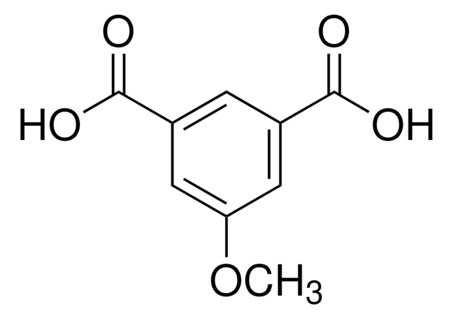 5-Methoxyisophthalic acid 97%