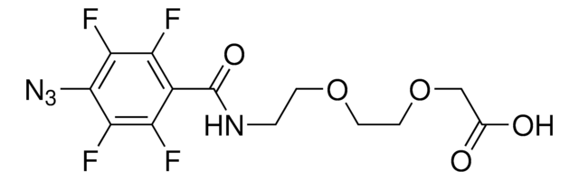 N3-TFBA-O2Oc &#8805;98%