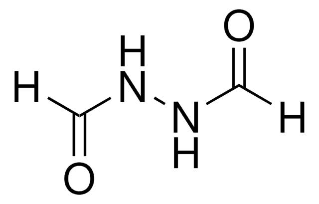 1,2-Diformylhydrazine 97%