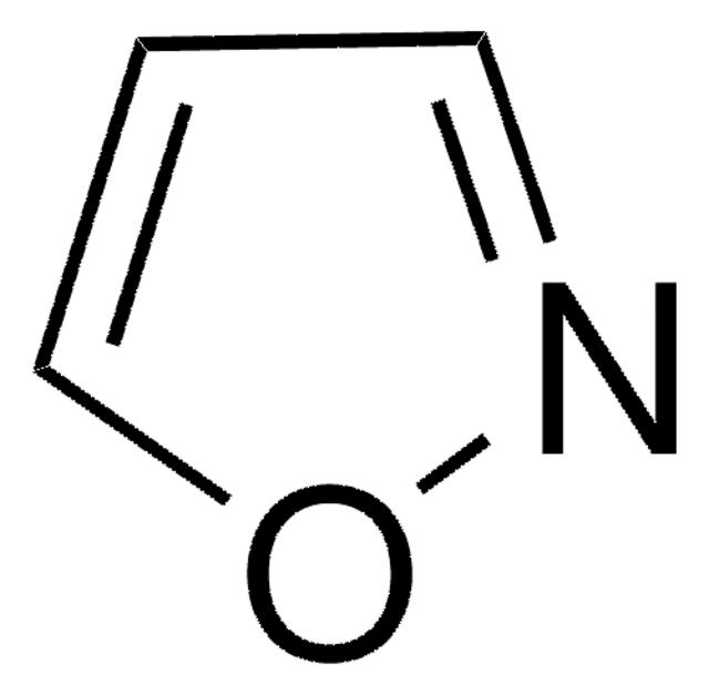 异噁唑 99%