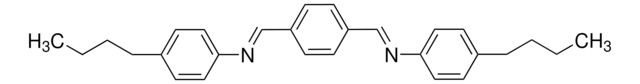 N,N&#8242;-Terephthalylidenebis(4-butylaniline) 99%