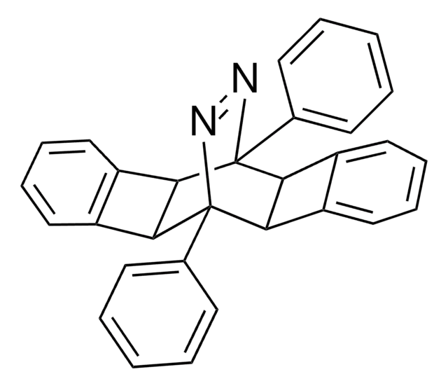 1,10-DIPHENYL-19,20-DIAZAHEXACYCLO[8.8.2.0(2,9).0(3,8).0(11,18).0(12,17)]ICOSA-3,5,7,12,14,16,19-HEPTAENE AldrichCPR