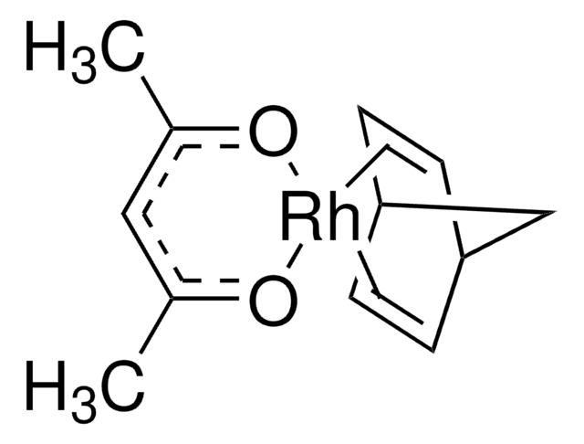 Chiralyst P294 Umicore