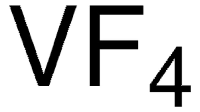 Vanadium(IV) fluoride